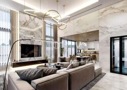 Langsat Road (D15), Semi-Detached #435260661